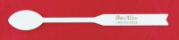 Stirrers